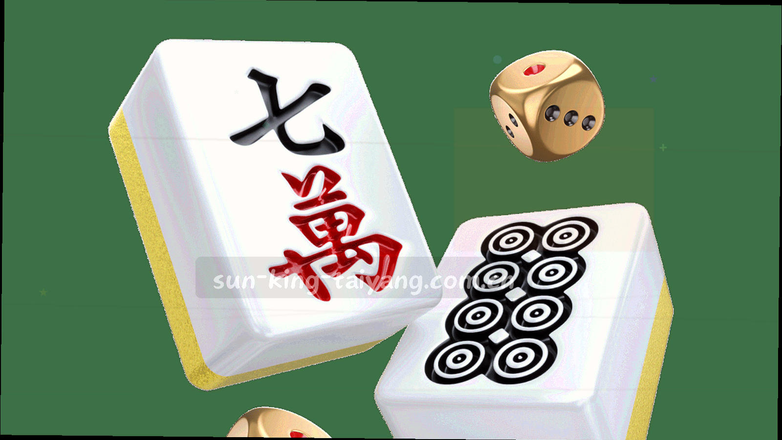 多台设备屏幕微距排列，屏幕上显示游戏列表与状态标记